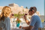 5-day Athens & Peloponnese Highlights Private Tour With Spetses & Hydra Island