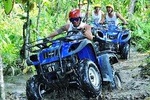 Ubud Tour: Bali Waterfalls in One Day
