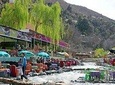 Day Trip To Ourika Valley From Marrakech