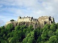 Stirling Castle & Loch Day Tour