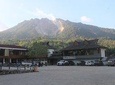 5 Days 4 Nights Tour Medan Bukit Lawang Berastagi medan