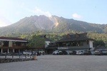 5 Days 4 Nights Tour Medan Bukit Lawang Berastagi medan