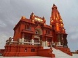 Day tour to The Baron Palace in Cairo