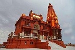 Day tour to The Baron Palace in Cairo