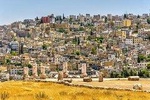 Jordan Horizons Tours: Jordan at a Glance Tour 5 Day 4 Nights