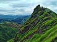 Discover Ibajay in Aklan