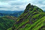 Discover Ibajay in Aklan