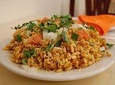 Street Food Walking Tour