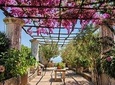 Pompeii, Sorrento & Amalfi Coast - Shared tour