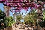 Pompeii, Sorrento & Amalfi Coast - Shared tour