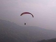 Kathmandu Paragliding