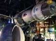 Astronautics Museum of Korolyov in Zhytomyr Private Day Trip from Kyiv