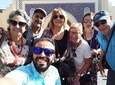 Transfer Private From Fes To Marrakesh