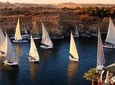 Luxor Private Full-Day Tour: Discover the East and West Banks of the Nile