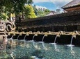 Balinese Ritual Purification Tour