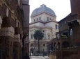 Jewish Ghetto Private Tour