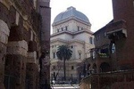 Jewish Ghetto Private Tour