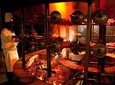Nyama Choma Dinner & Safari Cat Dancers in Nairobi