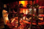 Nyama Choma Dinner & Safari Cat Dancers in Nairobi