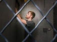 Chattanooga "Secret Agent" Escape Room Admission Ticket