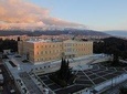 "Athens city tour"