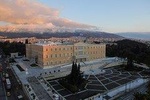 "Athens city tour"
