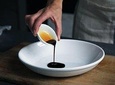 Wine, Evo Oils & Balsamic Vinegar Experience