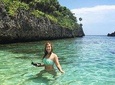 Roatan Direct Beach Express Private Shuttle