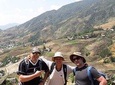 1 Day Sapa Authentic Trekking ( off beaten track )