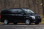 Casablanca to Marrakech- Private Transfer 
