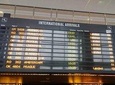 Bucharest Airport Transfer by Minivan max 8 seats