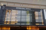 Bucharest Airport Transfer by Minivan max 8 seats