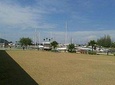 KUL Hotel to Lumut Jetty(One Way Transfer)