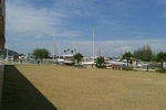KUL Hotel to Lumut Jetty(One Way Transfer)