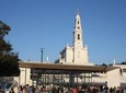Private Fátima Tour Half Day