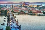 Private Transfer from Dubrovnik to Trogir with 2h of Sightseeing, local driver