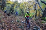 7 Days of non-stop Adventure & Extreme from Tbilisi