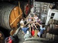 Classic Wine / Port Tasting with Interactive Guided Tour
