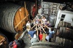 Classic Wine / Port Tasting with Interactive Guided Tour