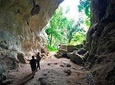 Private Tour: UNESCO Archaeological Heritage Of The Lenggong Valley from Ipoh