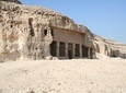 El Amarna and El Minya from Cairo One Day Tour
