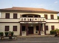 Accra - Kumasi Manhyia - Komfo Anokye Cultural Tour