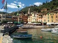 Exclusive Private Day Trip: Portofino & Santa Margherita from Portofino's Port