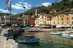 Exclusive Private Day Trip: Portofino & Santa Margherita from Portofino's Port