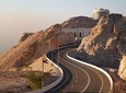 Al Ain City Tour with Lunch