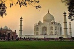 Private Same Day Trip to Agra from Delhi by Train