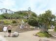 Cape Of Good Hope, Penguins Private Tour from Cape Town full day plus entry fees