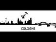 Sightseeing tour Cologne with a private tour guide only for you or your group!