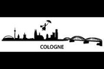 Sightseeing tour Cologne with a private tour guide only for you or your group!