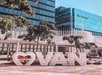 Honeymoon in Vancouver -Couple City Day Tour (Private)